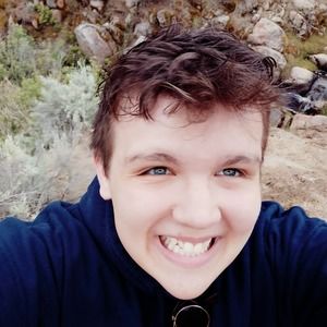 Meet your Posher, Jacob